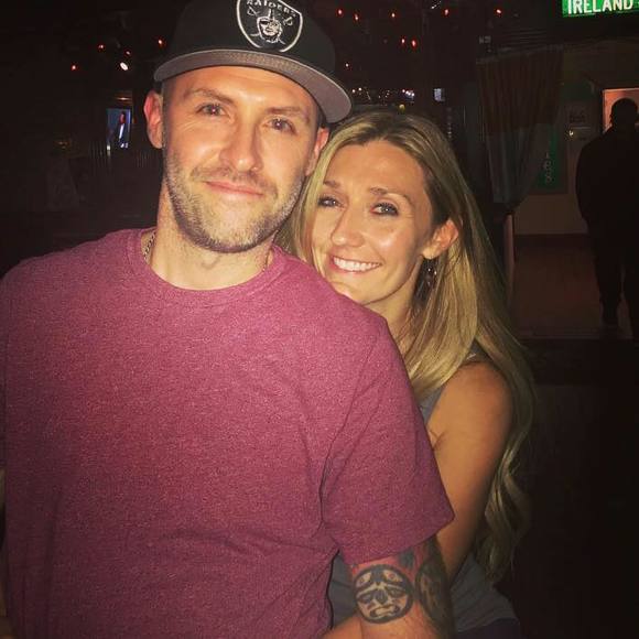 Meet your Posher, Brittany - Picture 1 of 1